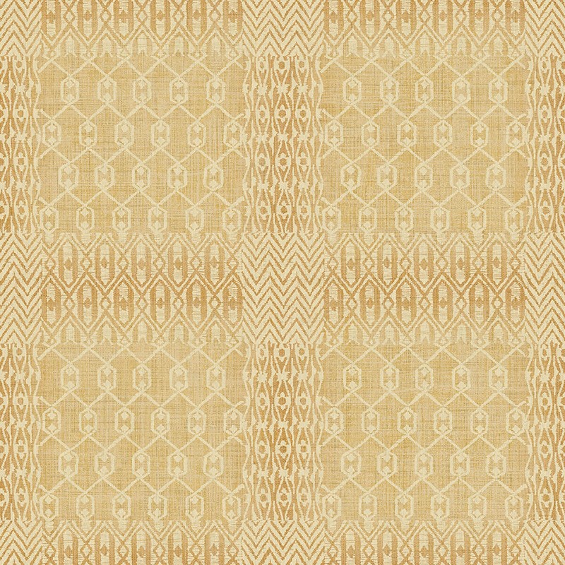 Papel pintado Wallquest Maya EH72605