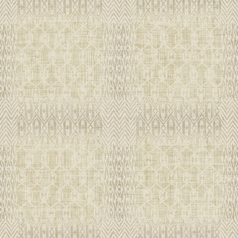 Papel pintado Wallquest Maya EH72608