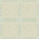 Papel pintado Wallquest Maya EH72604
