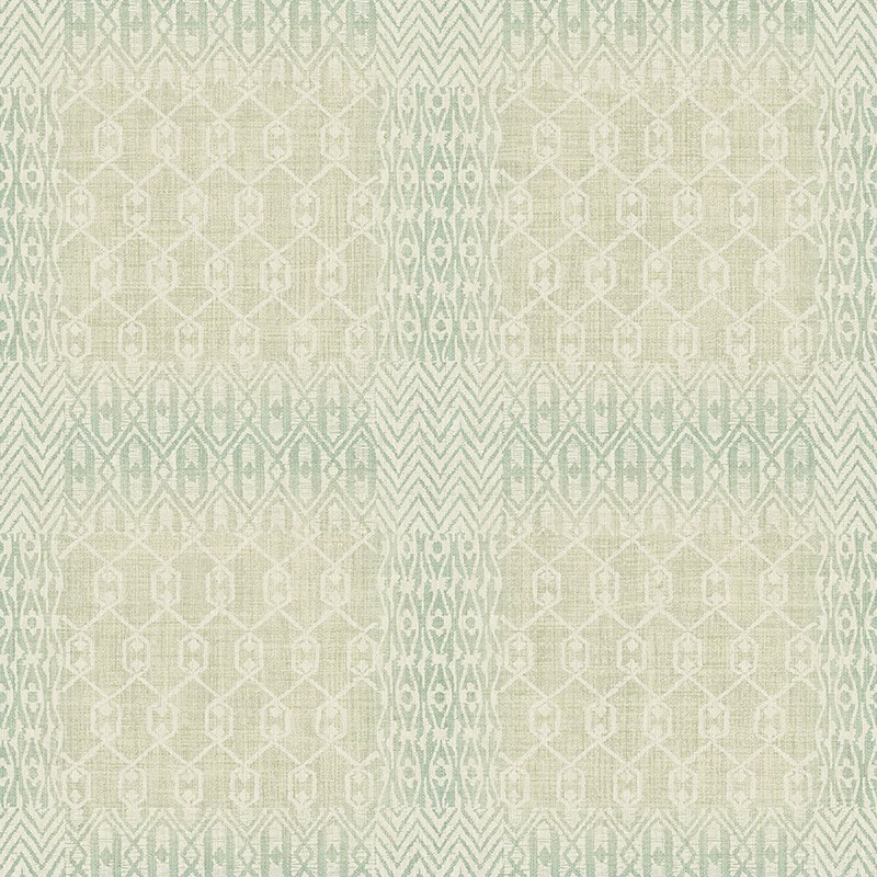 Papel pintado Wallquest Maya EH72604