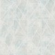 Papel pintado Wallquest Maya EH72002