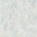 Maya EH72002 Papel pintado Wallquest