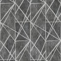 Maya EH72000 Papel pintado Wallquest