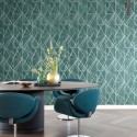 Maya EH72004 Papel pintado Wallquest