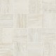 Papel pintado Wallquest Maya EH70305