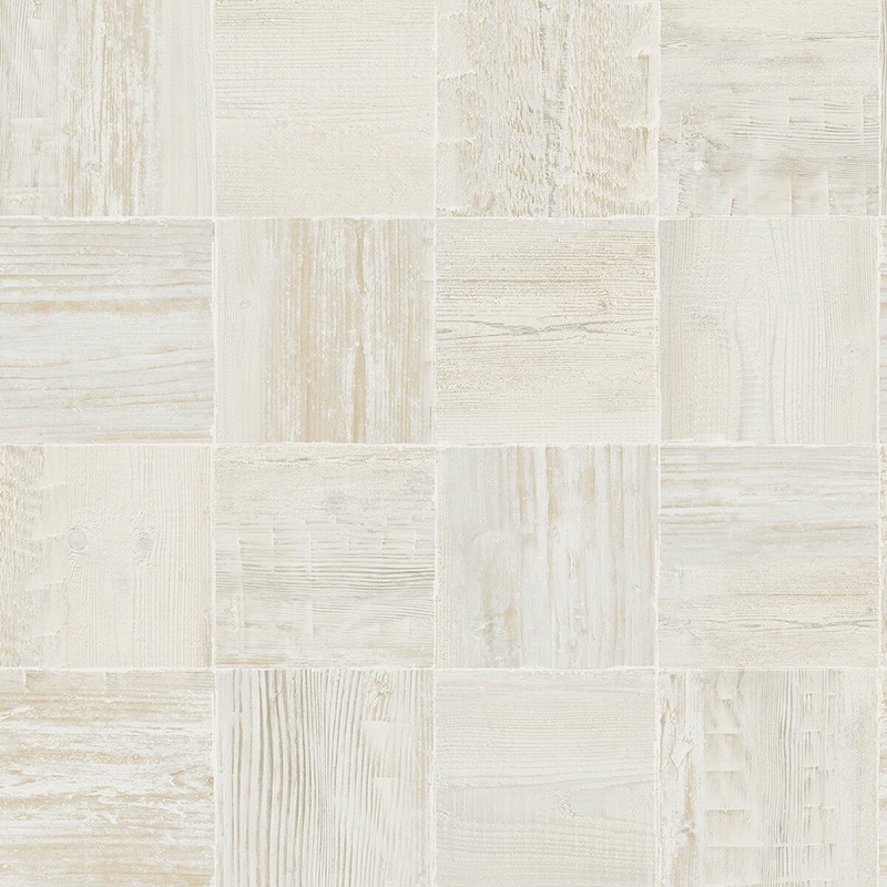 Papel pintado Wallquest Maya EH70305