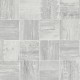 Papel pintado Wallquest Maya EH70300