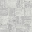 Maya EH70300 Papel pintado Wallquest