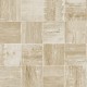 Papel pintado Wallquest Maya EH70307
