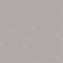 Identity 345-345941 Papel pintado Origin