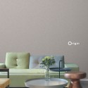 Identity 345-346205 Papel pintado Origin