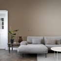 Identity 345-345707 Papel pintado Origin