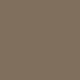 Identity Papel pintado Origin 345-345707