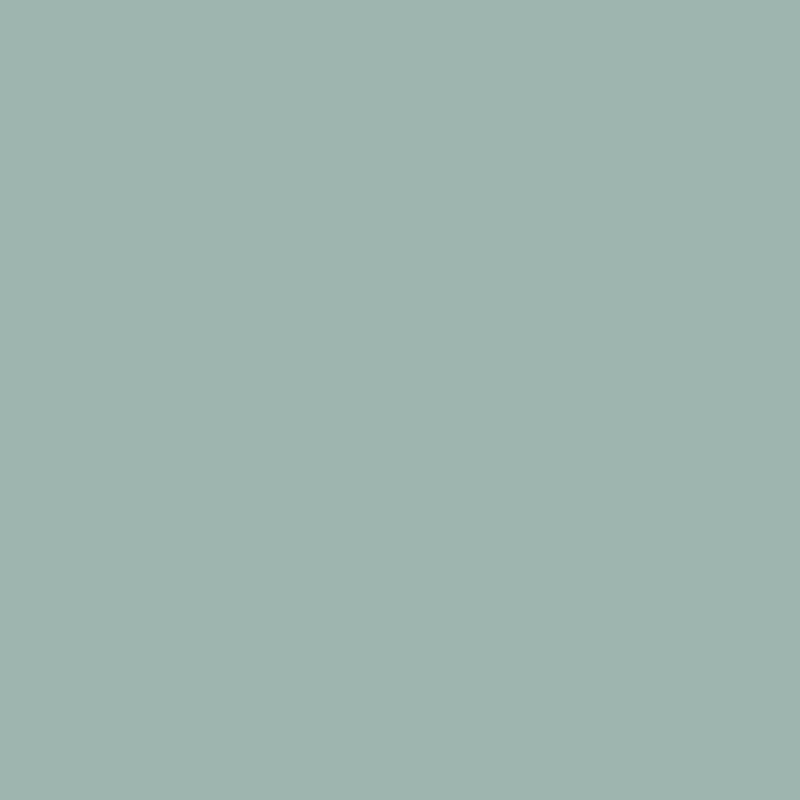 Identity Papel pintado Origin 345-347365