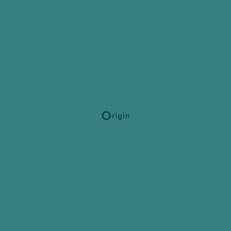 Identity Papel pintado Origin 345-347366