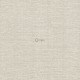 Identity Papel pintado Origin 345-347375