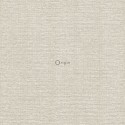 Identity 345-347375 Papel pintado Origin
