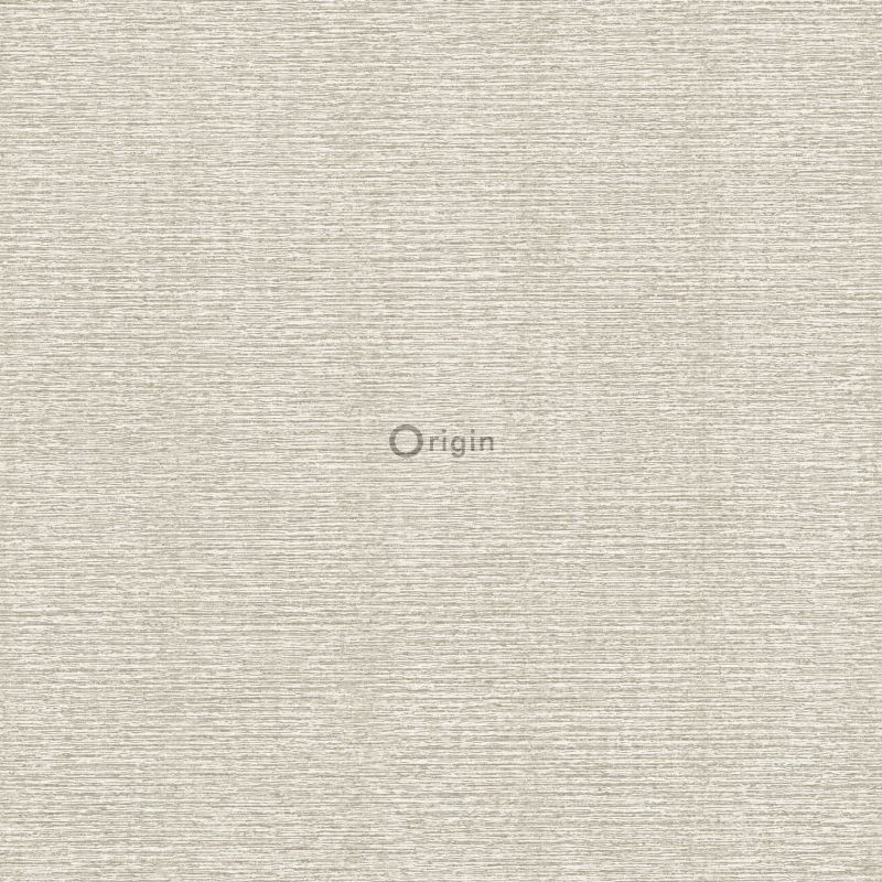 Identity Papel pintado Origin 345-347375