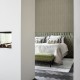 Identity Papel pintado Origin 345-347378