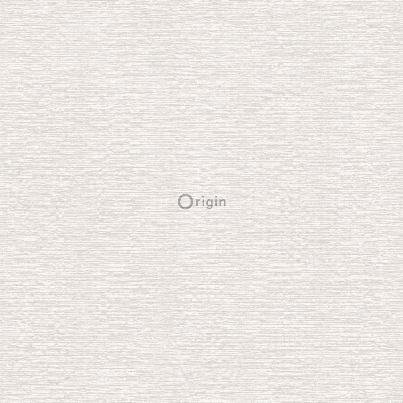 Identity Papel pintado Origin 345-347374