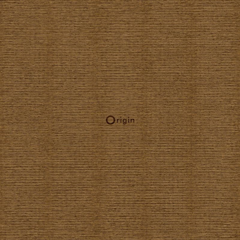 Identity Papel pintado Origin 345-347379
