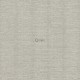 Identity Papel pintado Origin 345-347377
