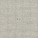 Identity 345-347377 Papel pintado Origin