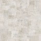 Identity Papel pintado Origin 345-347384
