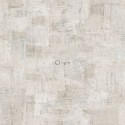 Identity 345-347384Papel pintado Origin