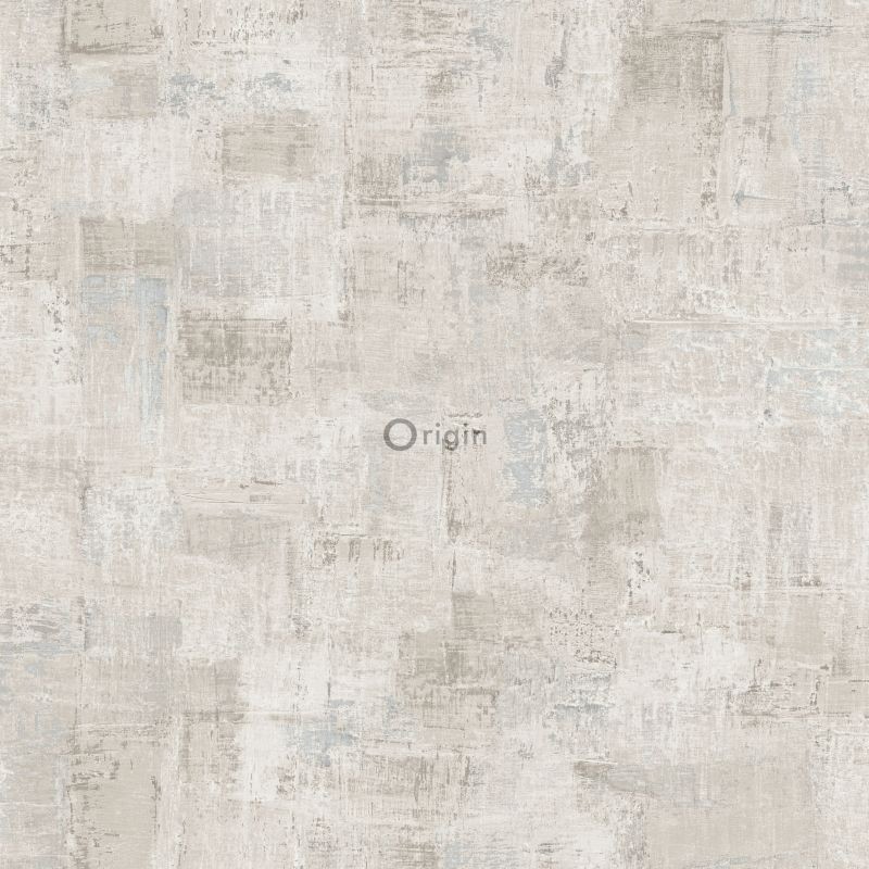 Identity Papel pintado Origin 345-347384