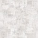 Identity Papel pintado Origin 345-347383