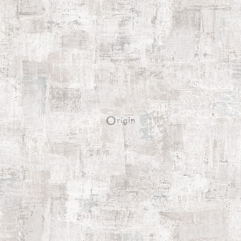 Identity Papel pintado Origin 345-347383