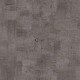 Identity Papel pintado Origin 345-347386