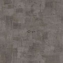 Identity 345-347386 Papel pintado Origin