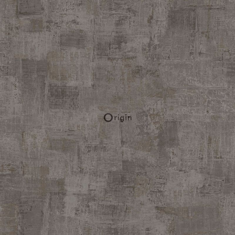 Identity Papel pintado Origin 345-347386
