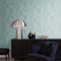 Identity 345-347387 Papel pintado Origin