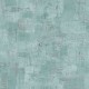 Identity Papel pintado Origin 345-347387