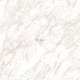 Identity Papel pintado Origin 345-347390