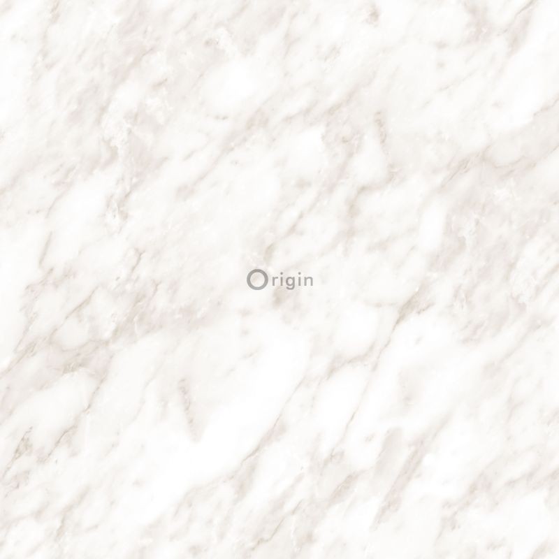 Identity Papel pintado Origin 345-347390