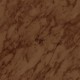 Identity Papel pintado Origin 345-347392