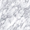Identity 345-347388 Papel pintado Origin