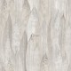 Identity Papel pintado Origin 345-347372