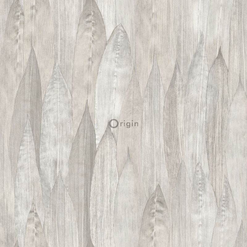Identity Papel pintado Origin 345-347372