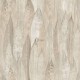 Identity Papel pintado Origin 345-347371