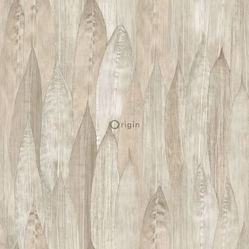 Identity Papel pintado Origin 345-347371