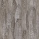 Identity Papel pintado Origin 345-347367