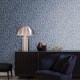 Identity Papel pintado Origin 345-347397