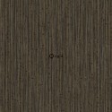 Identity 345-347404 Papel pintado Origin