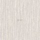 Identity Papel pintado Origin 345-347400