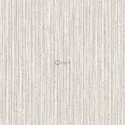 Identity 345-347400 Papel pintado Origin